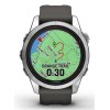 Zegarek sportowy SUUNTO RACE S POWDER PINK Zegarek sportowy SUUNTO RACE S POWDER PINK