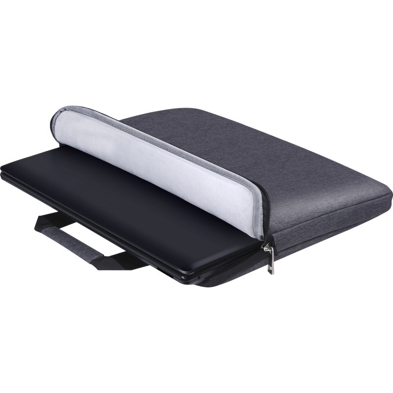 Bag Defender CHIC 15.6