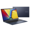 ASUS Vivobook 15 F1502VA-SB96 laptop Intel® Core™ i9 i9-13900H 39.6 cm (15.6