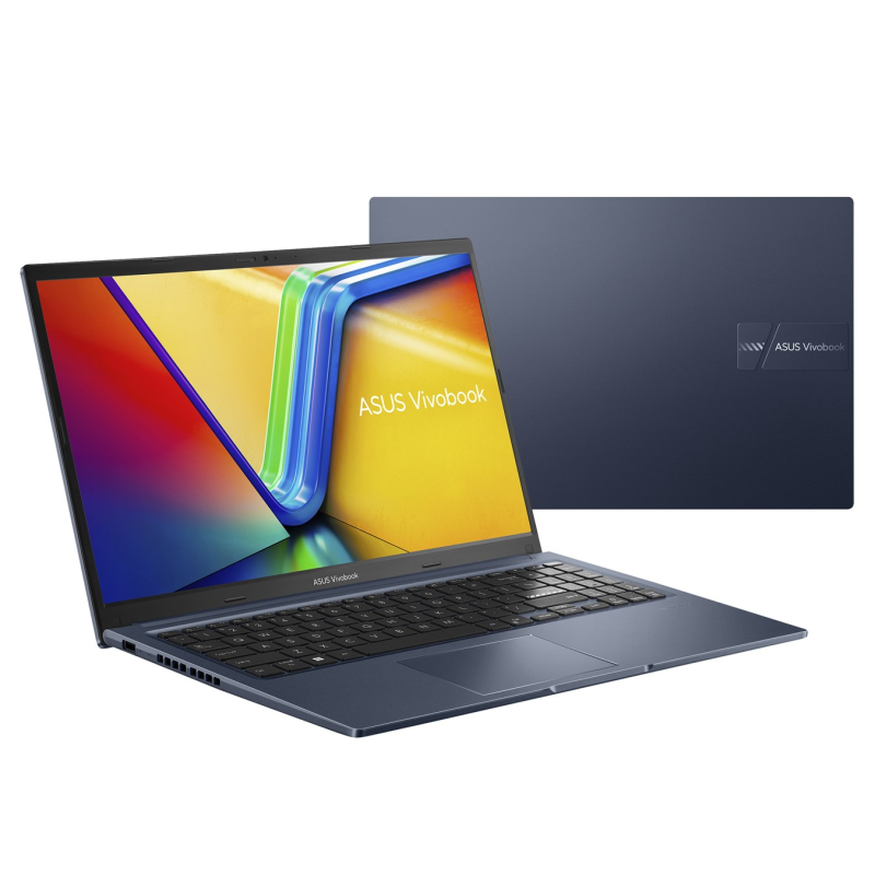 ASUS Vivobook 15 F1502VA-SB96 laptop Intel® Core™ i9 i9-13900H 39.6 cm (15.6