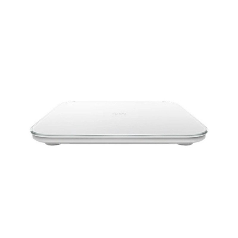 Xiaomi Smart Scale S200 bathroom scale (white)