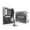 ASUS PRIME B840-PLUS WIFI AMD B840 Socket AM5 ATX ASUS PRIME B840-PLUS WIFI AMD B840 Socket AM5 ATX