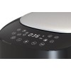 Blaupunkt deep fat fryer AFD512 (non-fat; 3.7 l; 1300W) Blaupunkt deep fat fryer AFD512 (non-fat; 3.7 l; 1300W)
