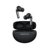 OnePlus Buds Pro 3 Wireless In-Ear Headset Black OnePlus Buds Pro 3 Wireless In-Ear Headset Black