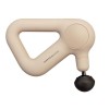 Therabody Theragun Relief massager Universal Beige