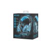 HP Wired Mouse 100 HP Wired Mouse 100
