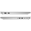 Dell 14 Plus 2in1 Ultra 9 288V 14