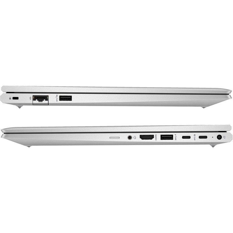 Dell 14 Plus 2in1 Ultra 9 288V 14 Dell 14 Plus 2in1 Ultra 9 288V 14