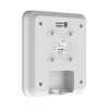 Ruijie Networks RG-RAP2260(G) wireless access point 1201 Mbit/s White Power over Ethernet (PoE) Ruijie Networks RG-RAP2260(G) wireless access point 1201 Mbit/s White Power over Ethernet (PoE)