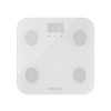 Body Analysis Scale Medisana BS 600 connect (wifi & bluetooth) Body Analysis Scale Medisana BS 600 connect (wifi & bluetooth)