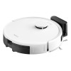Robot sprzątający Mova by Dreame V50 Ultra Complete (biały) Robot sprzątający Mova by Dreame V50 Ultra Complete (biały)