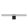 Yeelight Pura Light Bar monitor light Yeelight Pura Light Bar monitor light