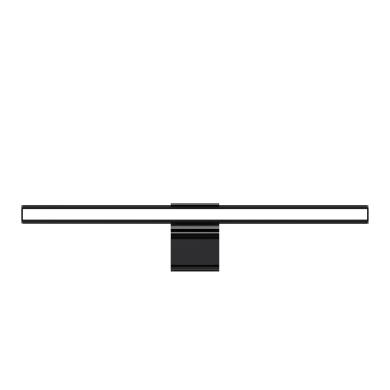 Yeelight Pura Light Bar monitor light Yeelight Pura Light Bar monitor light