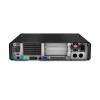 HPE ProLiant DL145 Gen11 server 0 GB Rack (2U) AMD EPYC 8124P 2.45 GHz 64 GB DDR5-SDRAM 1000 W HPE ProLiant DL145 Gen11 server 0 GB Rack (2U) AMD EPYC 8124P 2.45 GHz 64 GB DDR5-SDRAM 1000 W