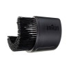 Braun HD 4.2 hair dryer 2100 W Black Braun HD 4.2 hair dryer 2100 W Black