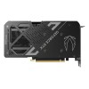 Zotac GAMING GeForce RTX 5060 Ti Twin Edge NVIDIA 8 GB GDDR7 Zotac GAMING GeForce RTX 5060 Ti Twin Edge NVIDIA 8 GB GDDR7