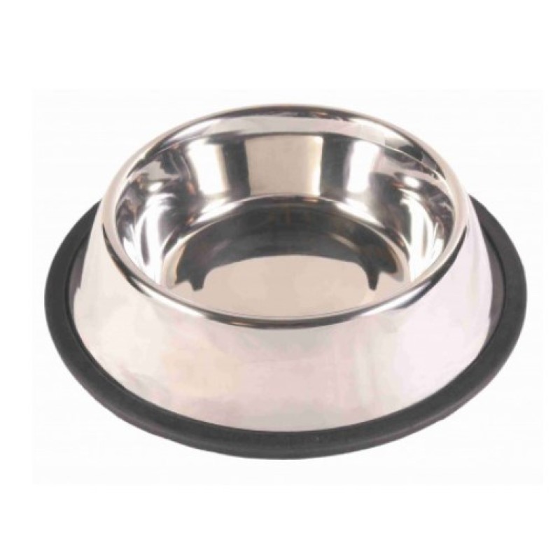 TRIXIE 24852 Dog Pet combination feeder & waterer TRIXIE 24852 Dog Pet combination feeder & waterer