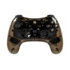 iBox IGP5 Gaming Controller Black Bluetooth Gamepad Analogue / Digital Android, Nintendo Switch, Nintendo Switch Lite, Nintendo Switch OLED, PC, iOS iBox IGP5 Gaming Controller Black Bluetooth Gamepad Analogue / Digital Android, Nintendo Switch, Nintendo Switch Lite, Nintendo Switch OLED, PC, iOS