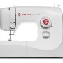 SINGER M1155 sewing machine Automatic sewing machine Electric