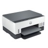 HP Smart Tank 670 All-in-One Thermal inkjet A4 4800 x 1200 DPI 12 ppm Wi-Fi HP Smart Tank 670 All-in-One Thermal inkjet A4 4800 x 1200 DPI 12 ppm Wi-Fi
