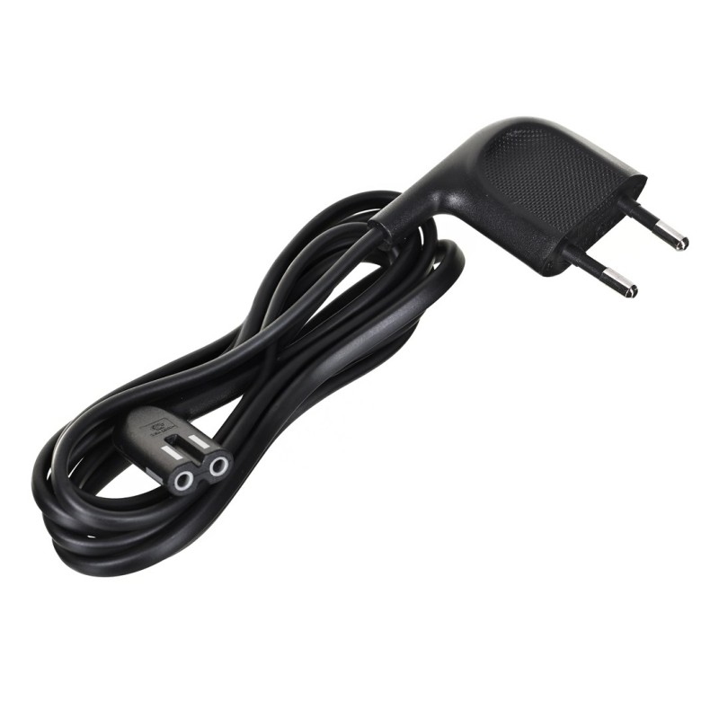 Samsung Q8F QE65Q8FAAU 165.1 cm (65