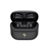 Havit TW982 - TWS wireless headphones, black