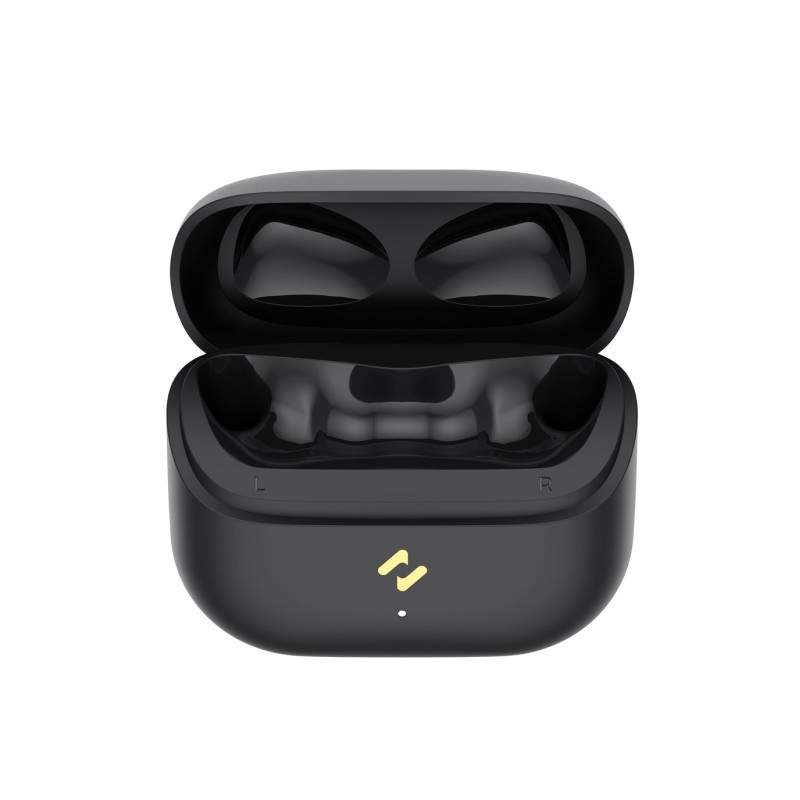 Havit TW982 - TWS wireless headphones, black Havit TW982 - TWS wireless headphones, black
