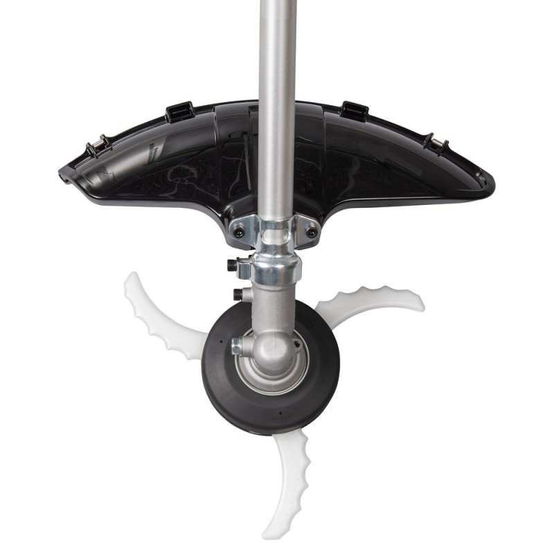 Cordless trimmer (scythe) - Makita UR016GM101 Cordless trimmer (scythe) - Makita UR016GM101