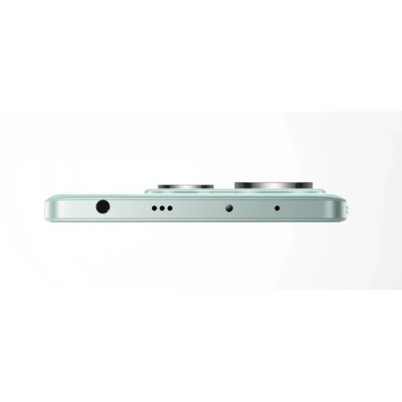 Xiaomi Redmi Note 14 5G 16.9 cm (6.67 Xiaomi Redmi Note 14 5G 16.9 cm (6.67