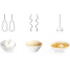 Bosch MFQ36440 mixer Hand mixer 450 W White