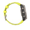 Garmin fenix 8 3.3 cm (1.3 Garmin fenix 8 3.3 cm (1.3