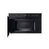 Whirlpool WSIC 3M27 Fully built-in 10 place settings E Whirlpool WSIC 3M27 Fully built-in 10 place settings E