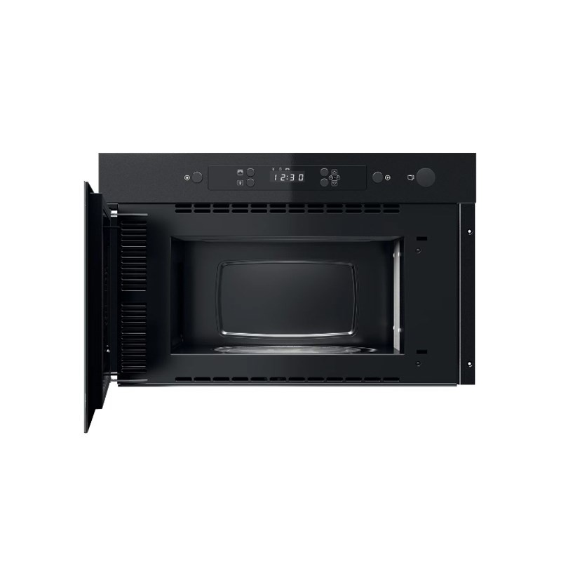 Whirlpool WSIC 3M27 Fully built-in 10 place settings E Whirlpool WSIC 3M27 Fully built-in 10 place settings E