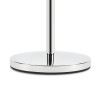 Girmi make-up mirror BE02 Girmi make-up mirror BE02