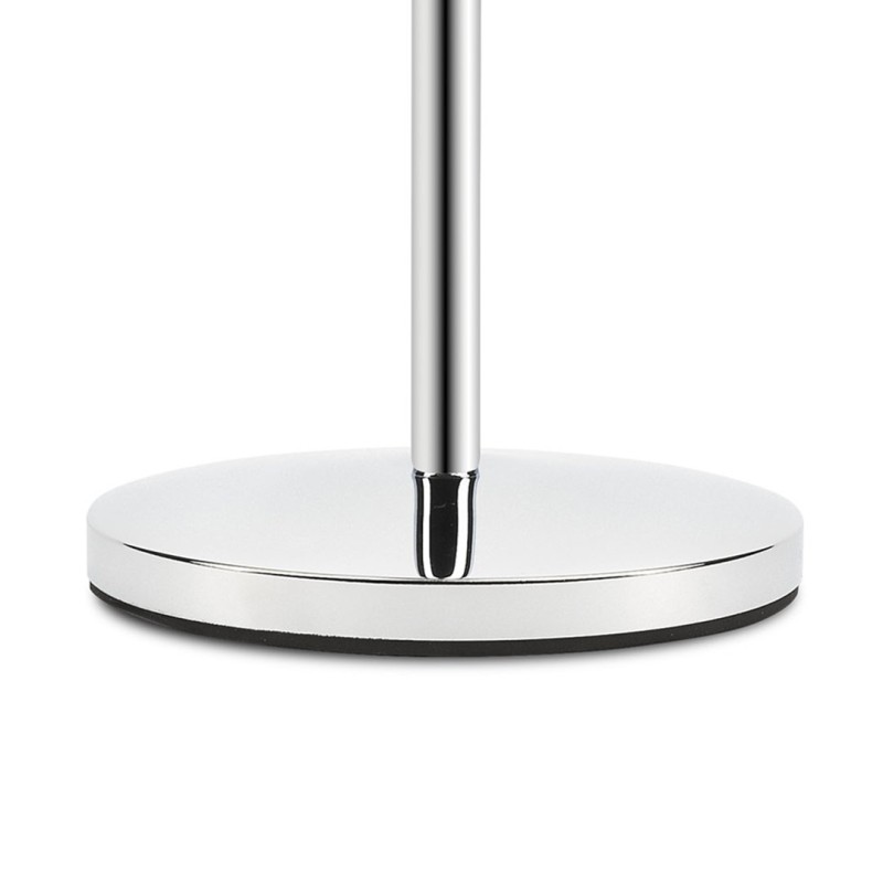 Girmi make-up mirror BE02 Girmi make-up mirror BE02