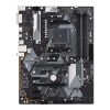 ASUS PRIME B450-PLUS AMD B450 Socket AM4 ATX ASUS PRIME B450-PLUS AMD B450 Socket AM4 ATX
