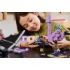 LEGO MINECRAFT 21264 The Ender Dragon and End Ship LEGO MINECRAFT 21264 The Ender Dragon and End Ship