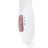 Camry CR 2254 hair dryer Camry CR 2254 hair dryer