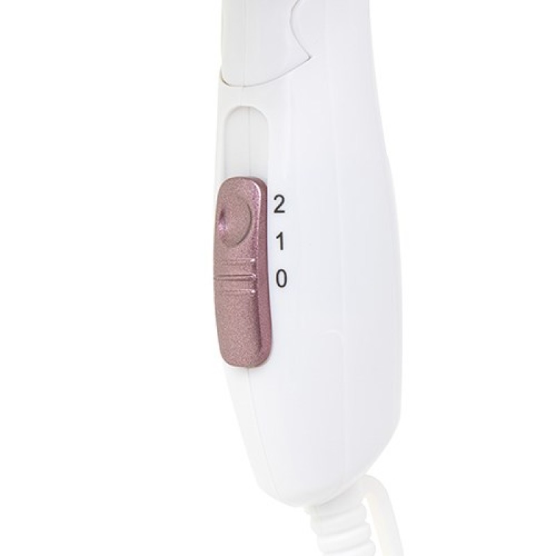 Camry CR 2254 hair dryer Camry CR 2254 hair dryer