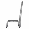 Step with handrail - bath step ACTIONMED
