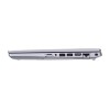 DELL LATITUDE 5411 i5-10400H 16GB 256GB SSD 14