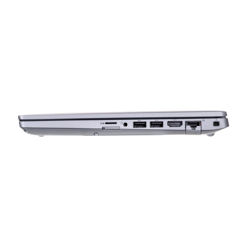 DELL LATITUDE 5411 i5-10400H 16GB 256GB SSD 14 DELL LATITUDE 5411 i5-10400H 16GB 256GB SSD 14