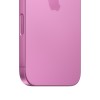 Apple iPhone 16 128GB Pink Apple iPhone 16 128GB Pink