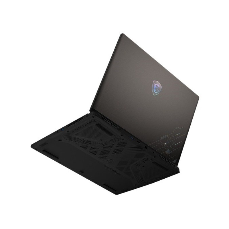 MSI Crosshair 17 HX AI D2XWFKG-008XPL Ultra 7 255HX 17 MSI Crosshair 17 HX AI D2XWFKG-008XPL Ultra 7 255HX 17