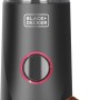 Coffee grinder Black+Decker BXCG152E