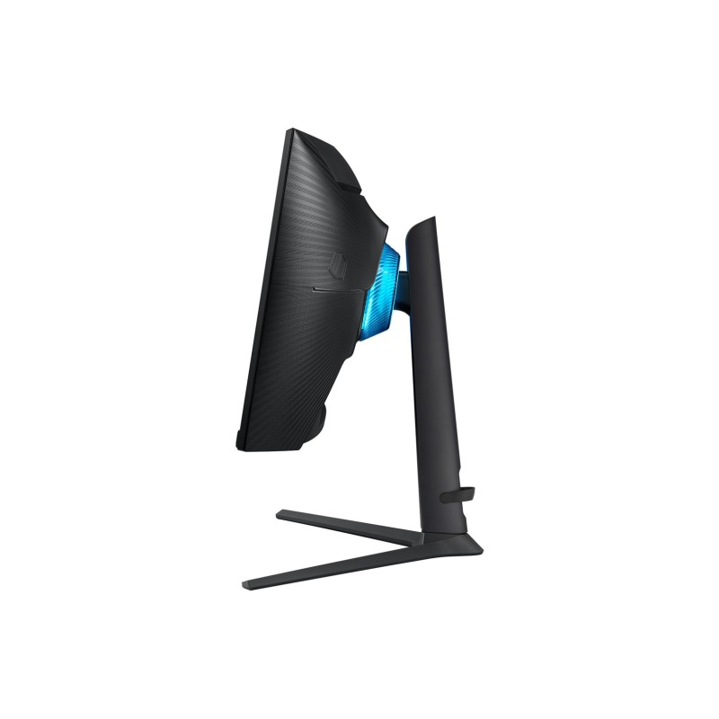 Samsung LS27BG650EU computer monitor 68.6 cm (27