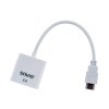 UNITEK Y-C609BK DisplayPort cable 3 m Black UNITEK Y-C609BK DisplayPort cable 3 m Black