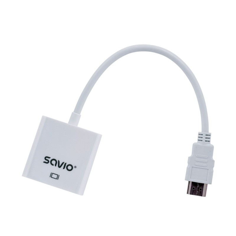 UNITEK Y-C609BK DisplayPort cable 3 m Black UNITEK Y-C609BK DisplayPort cable 3 m Black