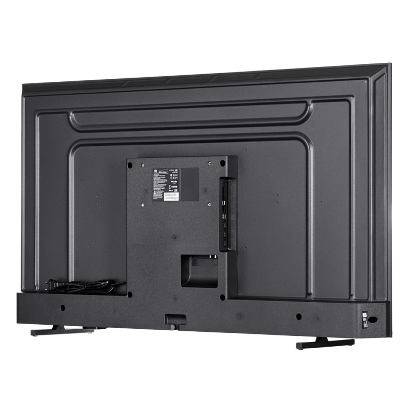 Philips 7000 series 55PUS7000/12 TV 139.7 cm (55