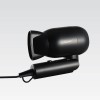 Hair dryer 1500W MAESTRO MR-200 Hair dryer 1500W MAESTRO MR-200
